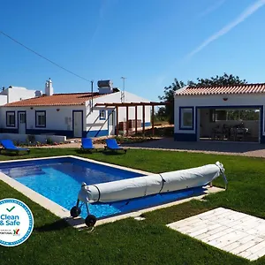 Quinta Do Maranhão , Lagos Portugal