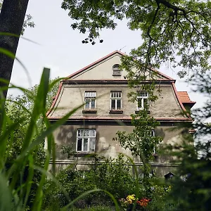 29 Avenue Apartment Krakow