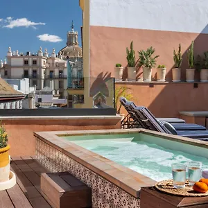Casa Bedoya & Colors By Magno Siviglia